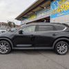 mazda cx-8 2018 -MAZDA--CX-8 3DA-KG2P--KG2P-104359---MAZDA--CX-8 3DA-KG2P--KG2P-104359- image 18