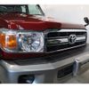 toyota landcruiser-70 2015 GOO_NET_EXCHANGE_0708135A30250225W001 image 35