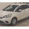 honda fit 2022 CFJ1835790 image 4