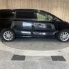 toyota estima 2011 TE4200 image 11