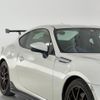 subaru brz 2013 quick_quick_ZC6_ZC6-012829 image 5