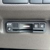 honda freed 2020 CFJ1668356 image 18