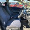 honda fit 2011 -HONDA--Fit DBA-GE6--GE6-1542785---HONDA--Fit DBA-GE6--GE6-1542785- image 7