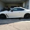 toyota 86 2023 -TOYOTA--86 3BA-ZN8--ZN8-027609---TOYOTA--86 3BA-ZN8--ZN8-027609- image 5