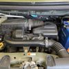 daihatsu taft 2020 -DAIHATSU--Taft 6BA-LA900S--LA900S-0007072---DAIHATSU--Taft 6BA-LA900S--LA900S-0007072- image 18