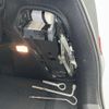 honda fit-hybrid 2015 CFJ1747265 image 20