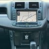 toyota crown 2012 CFJ0830626 image 20