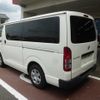 toyota regiusace-van 2019 -TOYOTA--Regius ace Van CBF-TRH200V--TRH200-0313732---TOYOTA--Regius ace Van CBF-TRH200V--TRH200-0313732- image 10