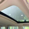toyota land-cruiser-prado 2023 -TOYOTA--Land Cruiser Prado 3BA-TRJ150W--TRJ150-0176113---TOYOTA--Land Cruiser Prado 3BA-TRJ150W--TRJ150-0176113- image 3