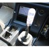 isuzu giga 2015 GOO_NET_EXCHANGE_0230013A30250716W001 image 65
