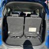 toyota sienta 2015 -TOYOTA--Sienta DBA-NSP170G--NSP170-7002474---TOYOTA--Sienta DBA-NSP170G--NSP170-7002474- image 24