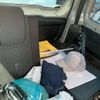 suzuki jimny 2020 CFJ1570651 image 20