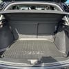 honda vezel 2018 -HONDA--VEZEL DAA-RU3--RU3-1273085---HONDA--VEZEL DAA-RU3--RU3-1273085- image 13