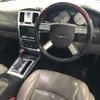 chrysler 300c undefined -CHRYSLER 【山梨 338ネ300】--Chrysler 300C LX57-1C3H9E3H76Y140522---CHRYSLER 【山梨 338ネ300】--Chrysler 300C LX57-1C3H9E3H76Y140522- image 4