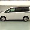 toyota noah 2009 ENHANCEAUTO_1_ea289332 image 6