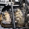 isuzu elf-truck 2013 GOO_NET_EXCHANGE_0302503A30250522W001 image 33