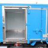 isuzu elf-truck 2011 GOO_NET_EXCHANGE_0404266A30250703W001 image 11