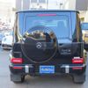 mercedes-benz g-class 2023 CFJ1832877 image 8