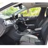 mercedes-benz cla-class 2019 -MERCEDES-BENZ 【名古屋 31Lﾅ 3】--Benz CLA DBA-117942--WDD1179422N744863---MERCEDES-BENZ 【名古屋 31Lﾅ 3】--Benz CLA DBA-117942--WDD1179422N744863- image 15