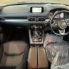 mazda cx-8 2017 -MAZDA--CX-8 3DA-KG2P--KG2P-101536---MAZDA--CX-8 3DA-KG2P--KG2P-101536- image 16