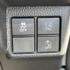 honda n-box 2017 -HONDA--N BOX DBA-JF3--JF3-1023547---HONDA--N BOX DBA-JF3--JF3-1023547- image 23