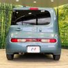 nissan cube 2009 quick_quick_Z12_Z12-020316 image 15
