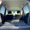 daihatsu move 2007 CFJ1731082 image 21