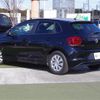 volkswagen polo 2018 -VOLKSWAGEN--VW Polo ABA-AWCHZ--WVWZZZAWZJU036797---VOLKSWAGEN--VW Polo ABA-AWCHZ--WVWZZZAWZJU036797- image 16