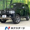 suzuki jimny 2015 -SUZUKI--Jimny ABA-JB23W--JB23W-739616---SUZUKI--Jimny ABA-JB23W--JB23W-739616- image 1