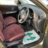 nissan march 2016 quick_quick_DBA-K13_K13-067863 image 10