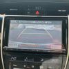 toyota harrier 2014 CFJ1521453 image 24