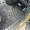daihatsu wake 2015 quick_quick_LA700S_LA700S-0036915 image 8