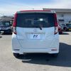 toyota roomy 2023 quick_quick_M900A_M900A-1026023 image 16