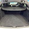 mercedes-benz c-class-station-wagon 2022 -MERCEDES-BENZ--Benz C Class Wagon 3CA-206204C--W1K2062042F052272---MERCEDES-BENZ--Benz C Class Wagon 3CA-206204C--W1K2062042F052272- image 12