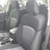 subaru forester 2017 -SUBARU--Forester DBA-SJ5--SJ5-115038---SUBARU--Forester DBA-SJ5--SJ5-115038- image 10