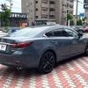 mazda atenza 2021 -MAZDA--MAZDA6 3DA-GJ2FP--GJ2FP-550425---MAZDA--MAZDA6 3DA-GJ2FP--GJ2FP-550425- image 17