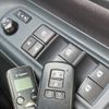 toyota voxy 2014 -TOYOTA--Voxy DBA-ZRR85W--ZRR85-0013503---TOYOTA--Voxy DBA-ZRR85W--ZRR85-0013503- image 12