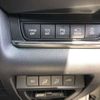 mazda cx-3 2022 -MAZDA 【大宮 303ﾁ3562】--CX-30 5BA-DMEP--DMEP-203042---MAZDA 【大宮 303ﾁ3562】--CX-30 5BA-DMEP--DMEP-203042- image 12