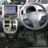 daihatsu hijet-van 2016 -DAIHATSU--Hijet Van EBD-S321V--S321V-0310678---DAIHATSU--Hijet Van EBD-S321V--S321V-0310678- image 7