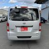 nissan caravan-van 2013 -NISSAN--Caravan Van LDF-VW6E26--VW6E26-003900---NISSAN--Caravan Van LDF-VW6E26--VW6E26-003900- image 24