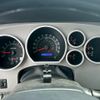 toyota tundra 2012 CFJ1523899 image 38