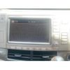 toyota estima-hybrid 2007 -TOYOTA--Estima Hybrid DAA-AHR20W--AHR20-7016987---TOYOTA--Estima Hybrid DAA-AHR20W--AHR20-7016987- image 24