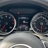 audi a5 2013 -AUDI--Audi A5 DBA-8TCDNL--WAUZZZ8TXDA061210---AUDI--Audi A5 DBA-8TCDNL--WAUZZZ8TXDA061210- image 7