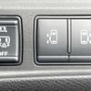nissan serena 2018 CFJ1712722 image 9