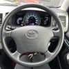 toyota hiace-wagon 2012 CFJ1546034 image 21