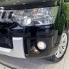 mitsubishi delica-d5 2016 -MITSUBISHI--Delica D5 LDA-CV1W--CV1W-1107043---MITSUBISHI--Delica D5 LDA-CV1W--CV1W-1107043- image 14