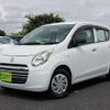 suzuki alto-eco 2014 -SUZUKI--Alto Eco DBA-HA35S--HA35S-208861---SUZUKI--Alto Eco DBA-HA35S--HA35S-208861- image 1