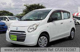 suzuki alto-eco 2014 -SUZUKI--Alto Eco DBA-HA35S--HA35S-208861---SUZUKI--Alto Eco DBA-HA35S--HA35S-208861-