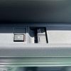honda n-van-style 2025 quick_quick_5BD-JJ1_JJ1-5114462 image 18