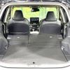 toyota rav4 2020 -TOYOTA--RAV4 6BA-MXAA54--MXAA54-2017803---TOYOTA--RAV4 6BA-MXAA54--MXAA54-2017803- image 11